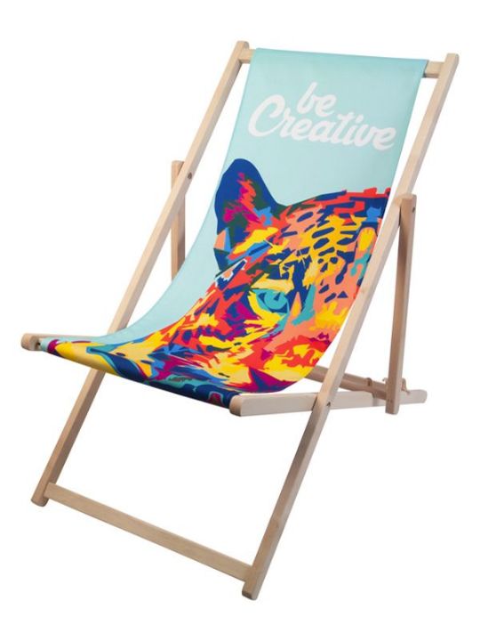 SEDIA A SDRAIO MANDALA SUPER